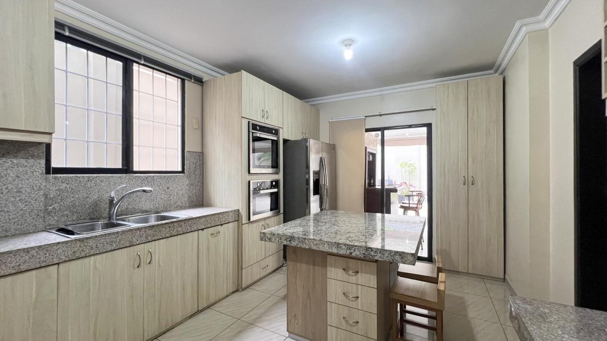 Venta Casa Bosques de La Costa, Guayas — imagen 3