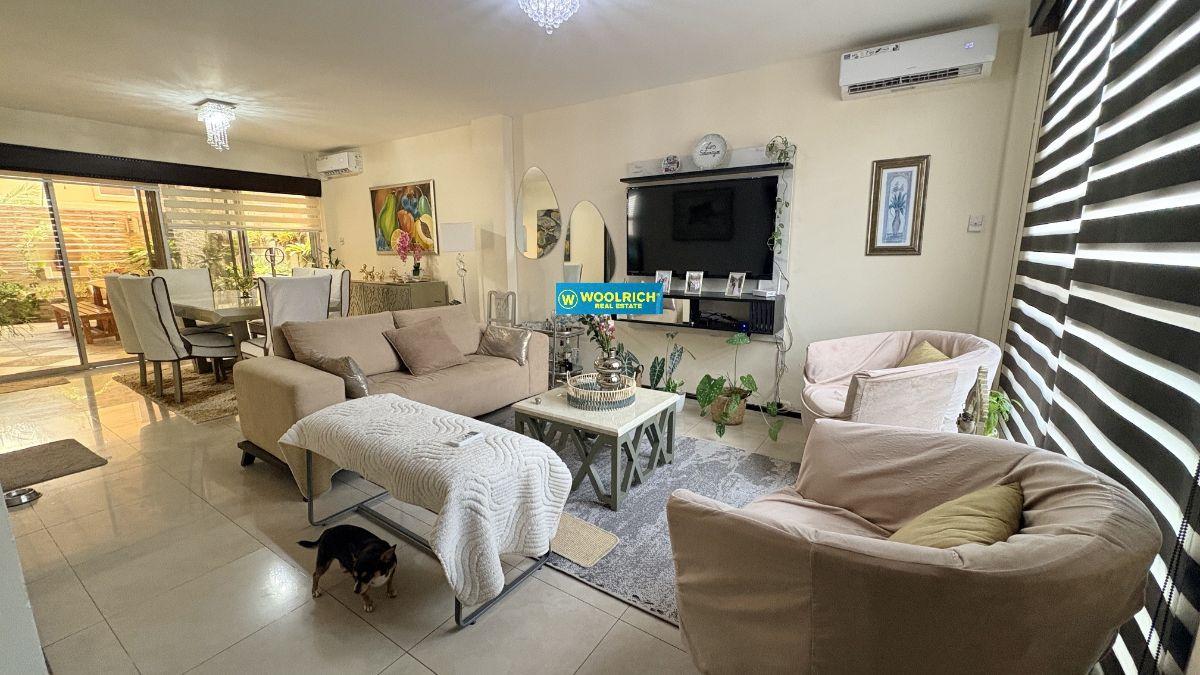 Belo Horizonte, Vendo Casa 5 Dorm., Doble Garita Seguridad, 180 m², Guayas — imagen 10