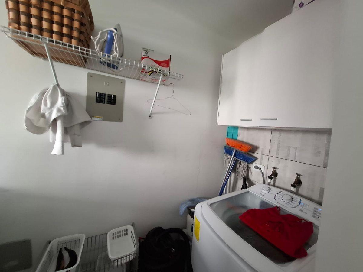 Casa de 197 m² con 3 Dorm. en Venta en Cumbayá — imagen 4