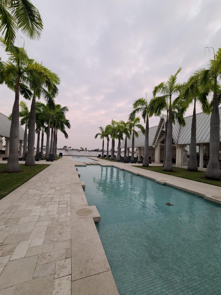 Al Lago Casa a Estrenar Junio 2026 Urb. Aires de Batan, Guayas — imagen 5