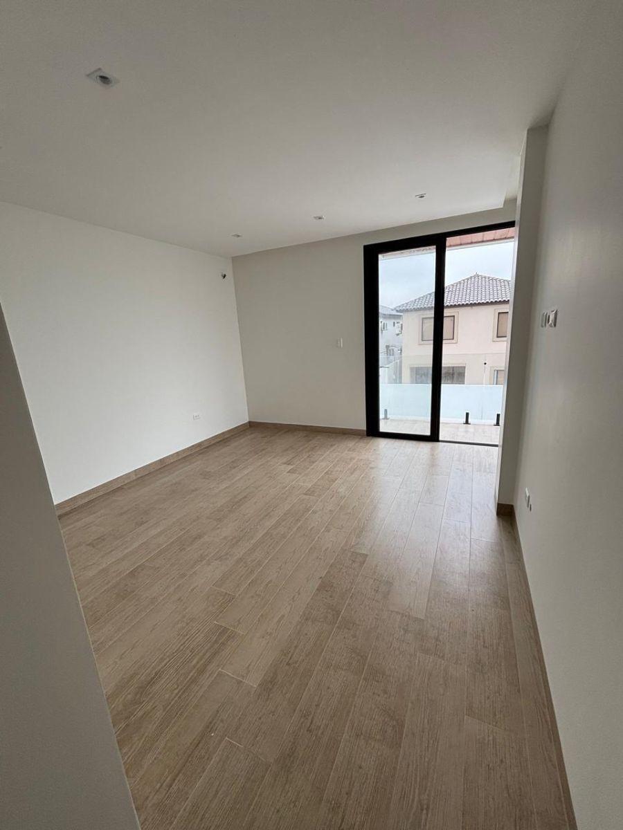 Vendo Casa de Estreno en Isla Celeste, Guayas — imagen 5
