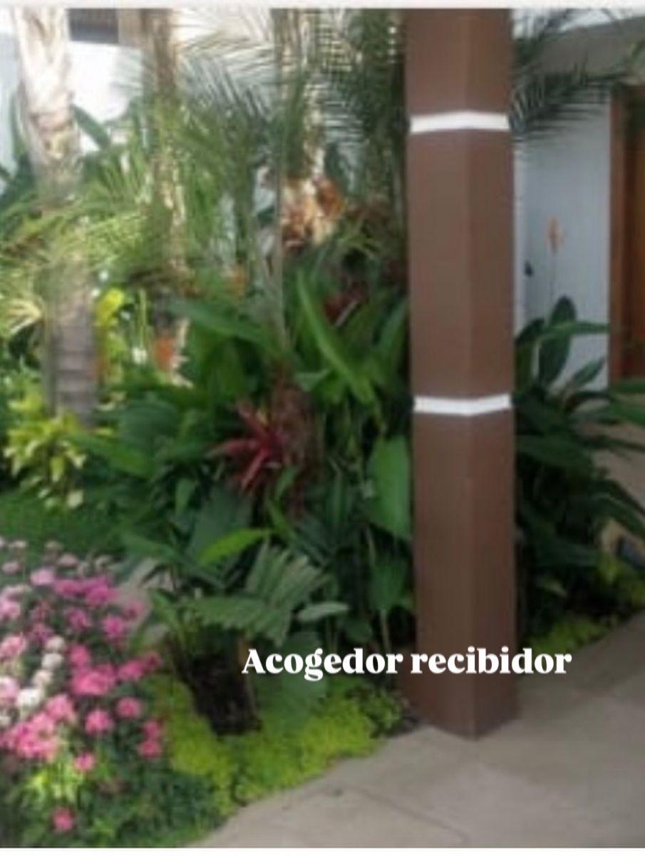 Venta Hermosa Casa en Ciudad Celeste Península, Guayas — imagen 5