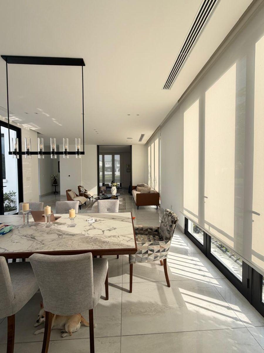 Vendo Villa Aires de Batan Cerca de Plaza Lagos, Guayas — imagen 5