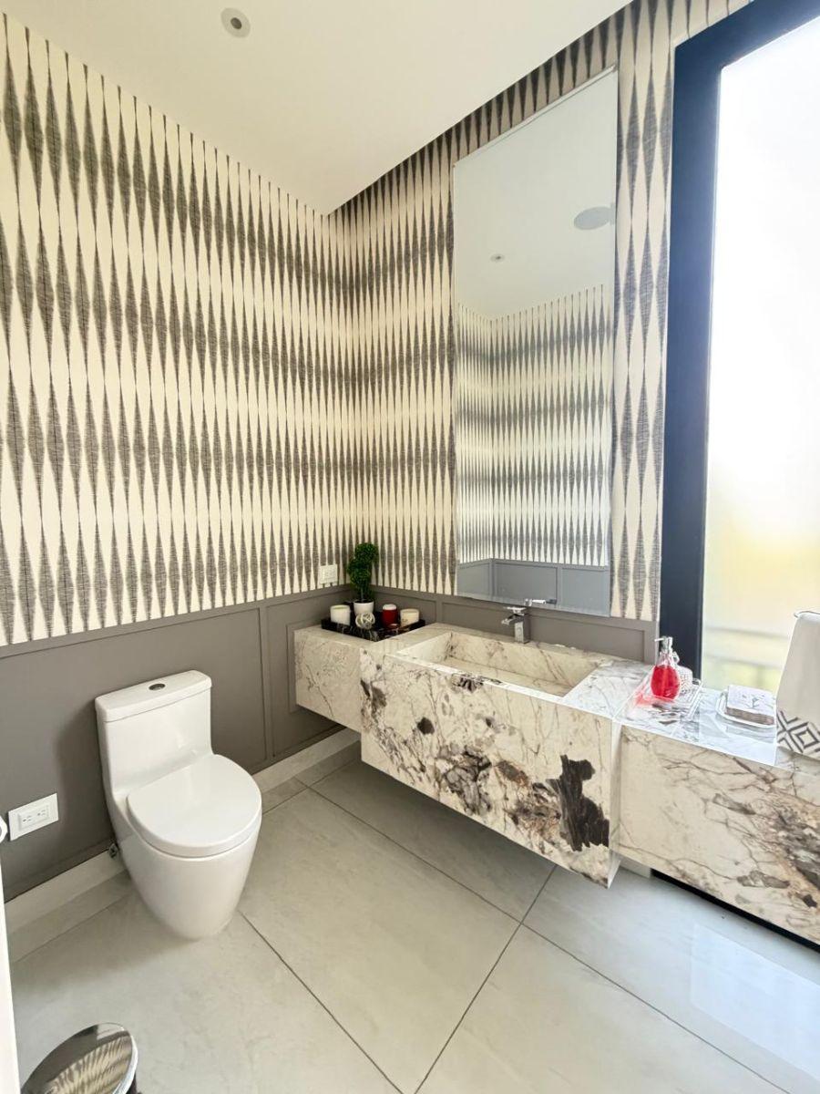Vendo Villa Aires de Batan Cerca de Plaza Lagos, Guayas — imagen 4