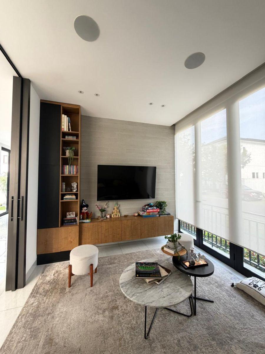 Vendo Villa Aires de Batan Cerca de Plaza Lagos, Guayas — imagen 3