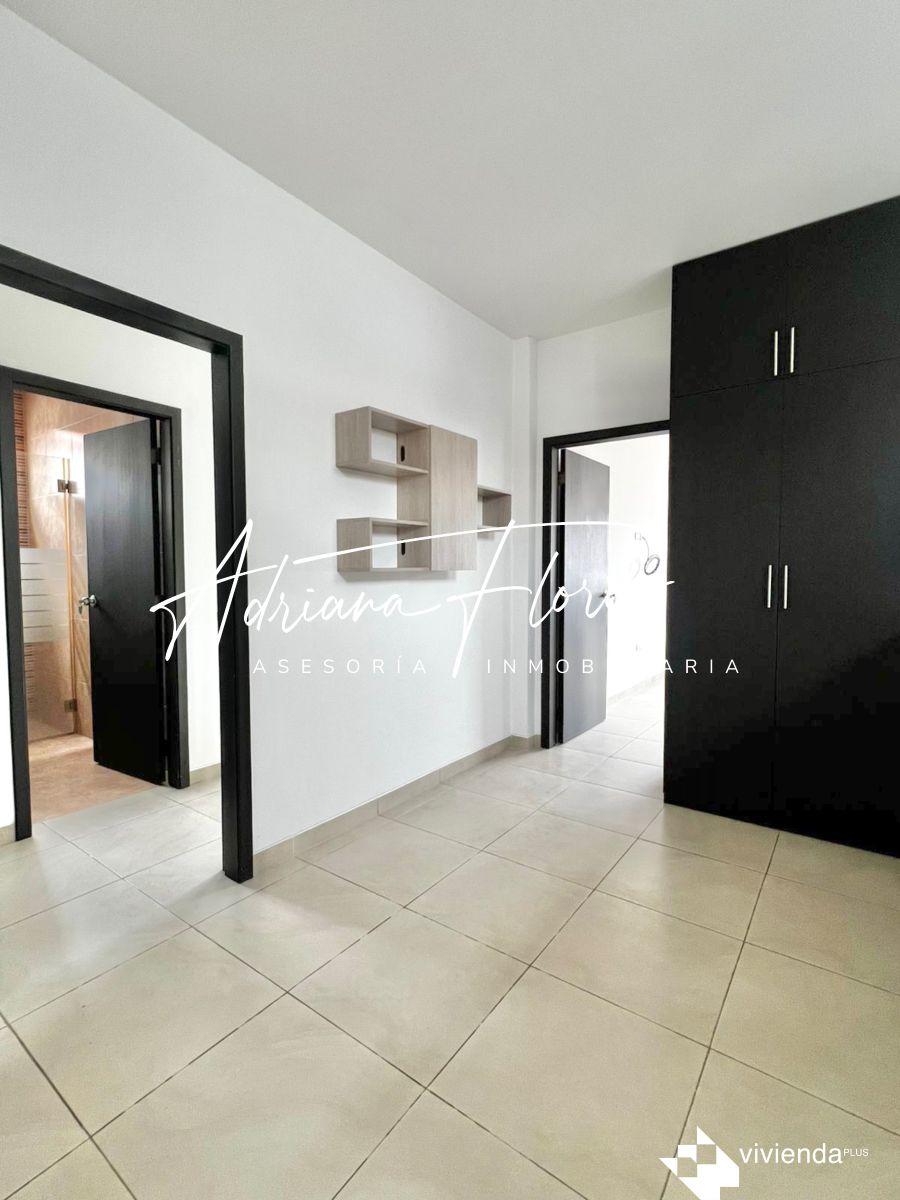 Casa en Venta Terranostra Via La Costa Etapa Ramblas, Guayas — imagen 5