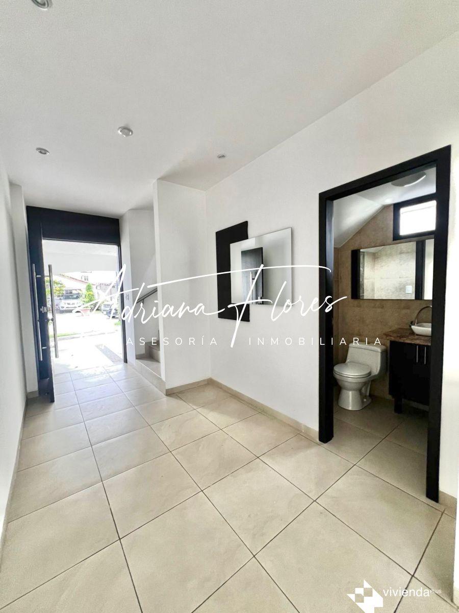 Casa en Venta Terranostra Via La Costa Etapa Ramblas, Guayas — imagen 4