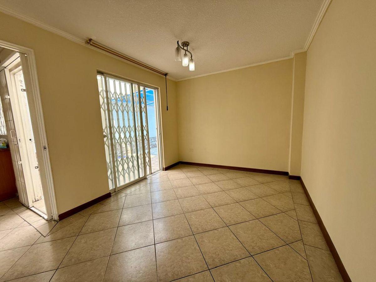Casa en Venta – Viña de Pomasqui | Sector Manuel Córdova Galarza Pomasqui — imagen 3