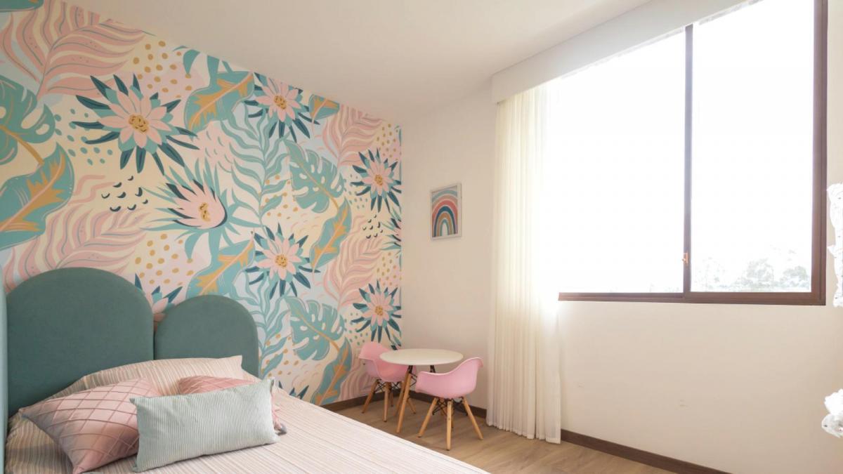 Venta Casa Pifo Jbc — imagen 4