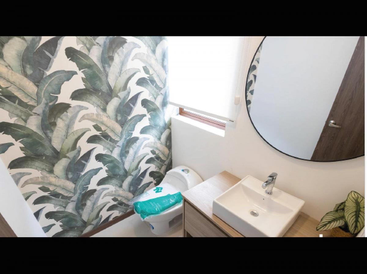 Venta Casa Pifo Jbc — imagen 3