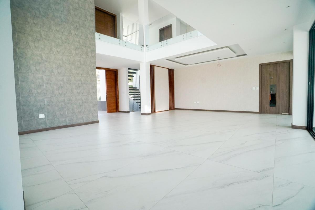 Venta Casa Urbanización Sector Viña Alta en Tumbaco 994 m² — imagen 5
