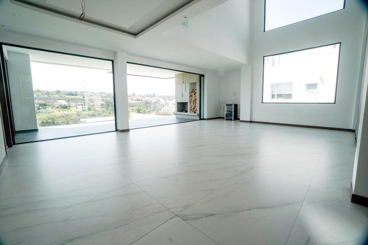 Venta Casa Urbanización Sector Viña Alta en Tumbaco 994 m² — imagen 3