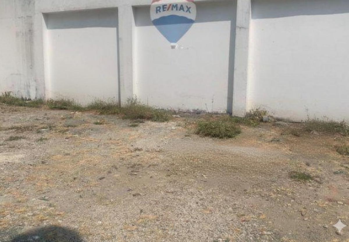Vendo Terreno Residencial en Urdenor 1, Norte de Guayaquil, Guayas — imagen 3