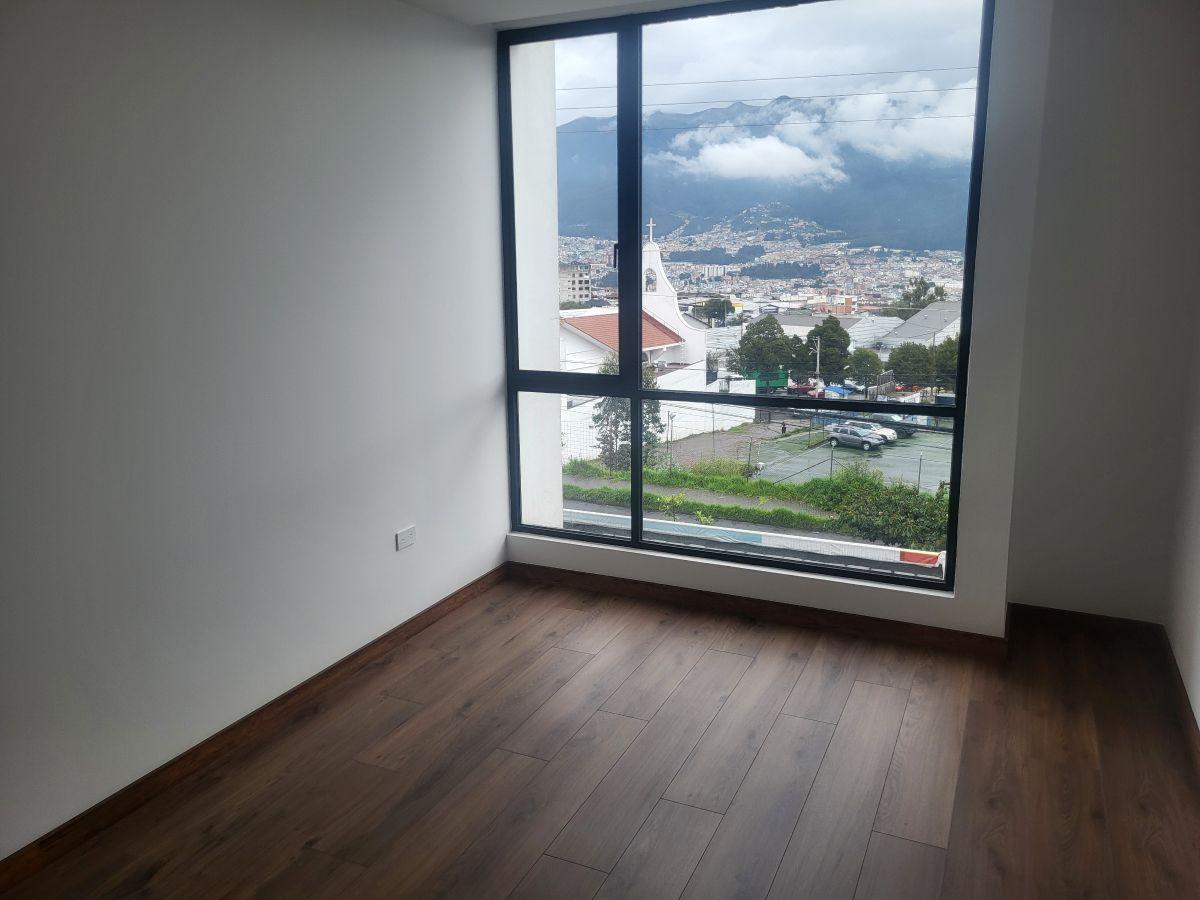 Casa en Venta por Estrenar Dentro de Conjunto Privado — imagen 4