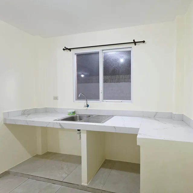 🏡🔥 ¡OPORTUNIDAD! Hermosa Casa de 3 Hab. en Urbanización Durán City – Etapa Bromelia ✨ — imagen 5