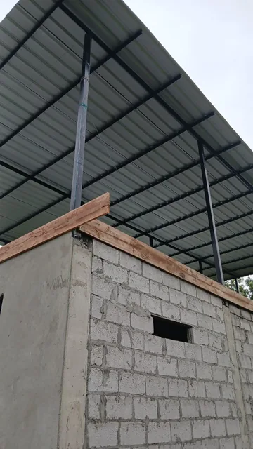 Casa rural — imagen 4