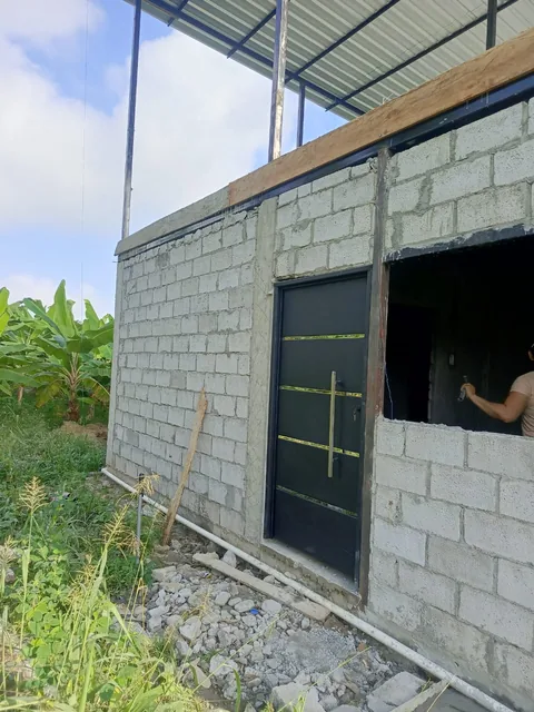 Casa rural — imagen 3
