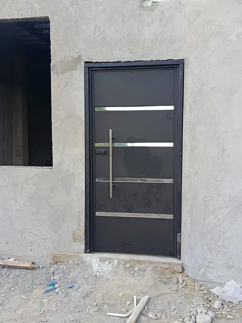 Casa rural — imagen 2