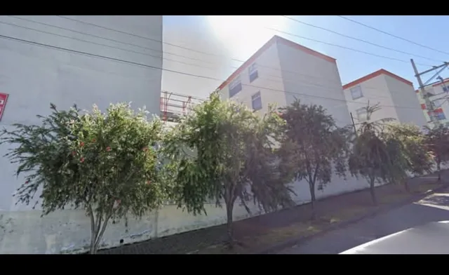 EN VENTA – DEPARTAMENTO + 2 PARQUEADEROS CUBIER — imagen 2