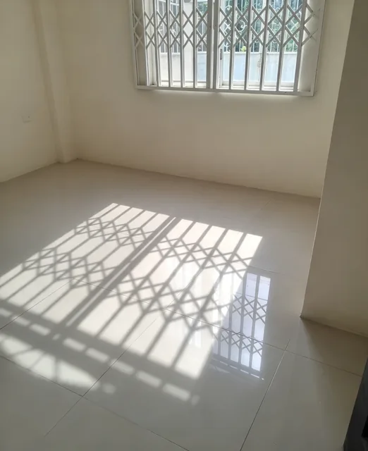 🏡 ¡TU NUEVO HOGAR TE ESPERA EN CIUDADELA MALIBÚ! 🔑 — imagen 5