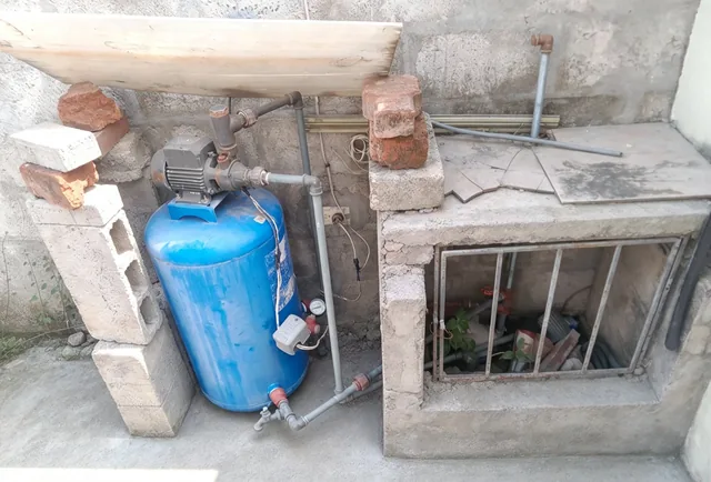 🏡 ¡TU NUEVO HOGAR TE ESPERA EN CIUDADELA MALIBÚ! 🔑 — imagen 2