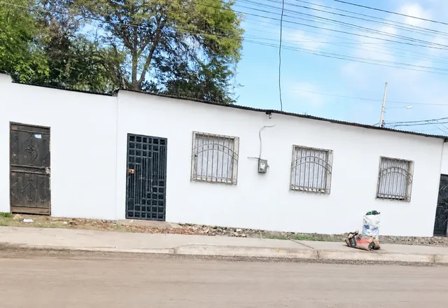 Casa en venta — imagen 2