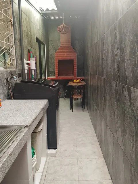 Venta de casa amoblada en Urbanización privada — imagen 5
