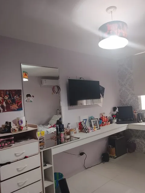 Venta de casa amoblada en Urbanización privada — imagen 2