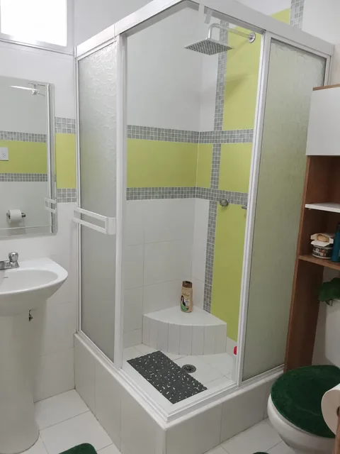 Venta de casa amoblada en Urbanización privada — imagen 3