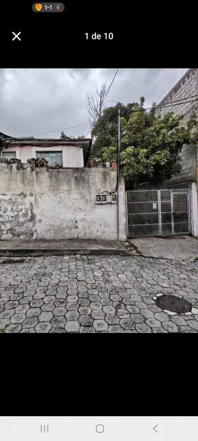 Terreno en ubicación estratégica San Bartolo. — imagen 3