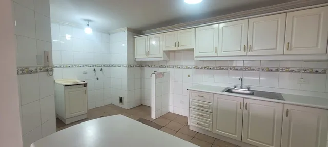 Venta departamento norte de Quito Pinar alto — imagen 2