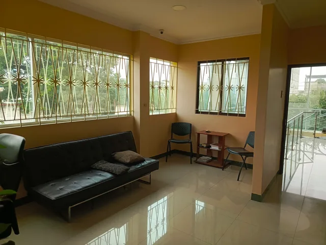 Venta de De Oportunidad oficinas y Terreno de 1800mtr2 — imagen 2
