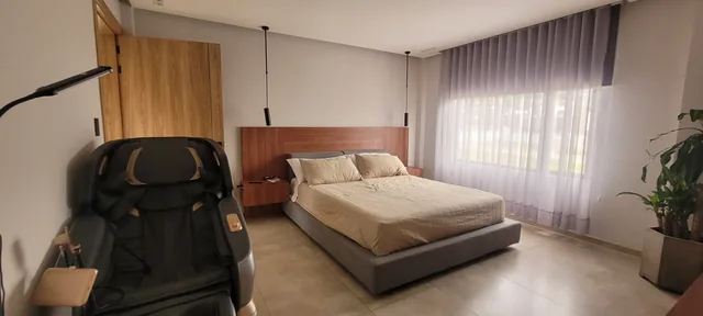 Venta casa Conocoto — imagen 5