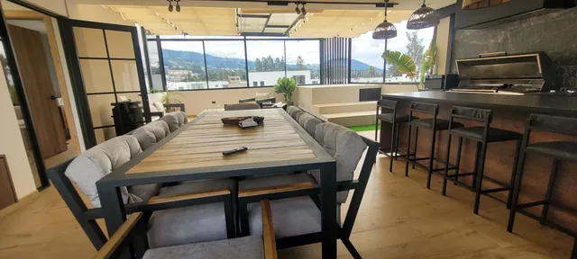 Venta casa Conocoto — imagen 4
