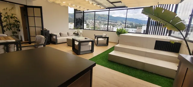 Venta casa Conocoto — imagen 2