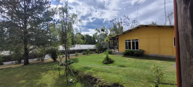 Venta terreno Checa 11.225 m² — imagen 3