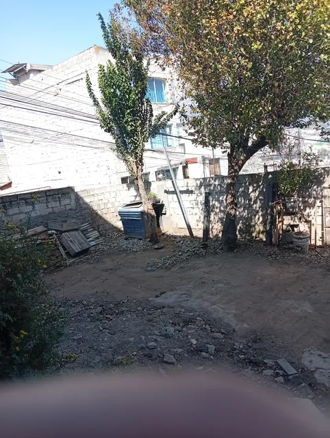 Ganga en Ponceano — imagen 2