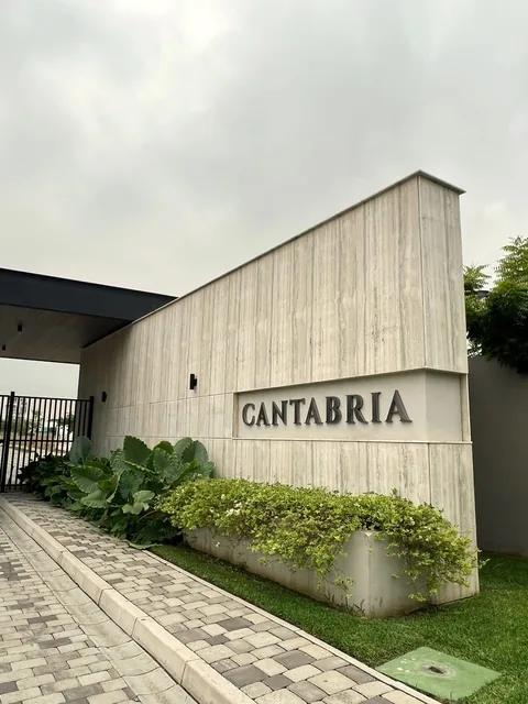 VENTA DE TERRENO 578 M2 EN ISLA MOCOLI, CANTABRIA! DESCUBRE EL POTENCIAL DE ESTE TERRENO — imagen 3