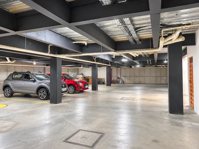 🏡✨ TU PRÓXIMO HOGAR TE ESPERA EN QUITO NORTE ✨🏡 Departamento a estrenar en venta – 💰 $135.000 — imagen 2