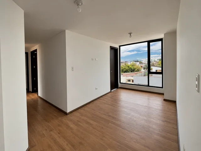 🏡✨ TU PRÓXIMO HOGAR TE ESPERA EN QUITO NORTE ✨🏡 Departamento a estrenar en venta – 💰 $135.000 — imagen 5