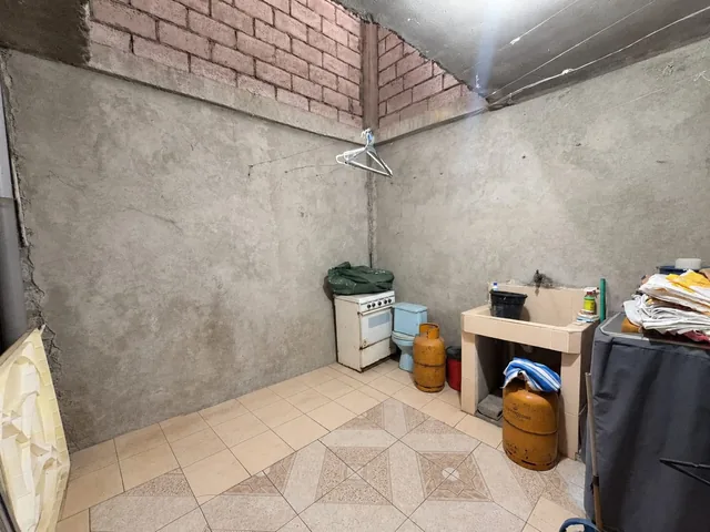 Casa en Venta Florida Norte, Guayaquil — imagen 4