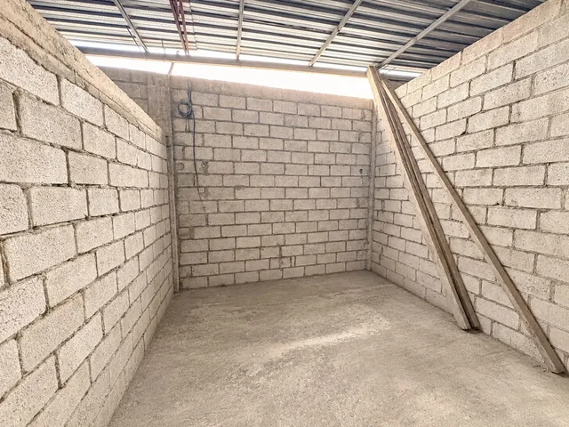 Casa en Venta Florida Norte, Guayaquil — imagen 2