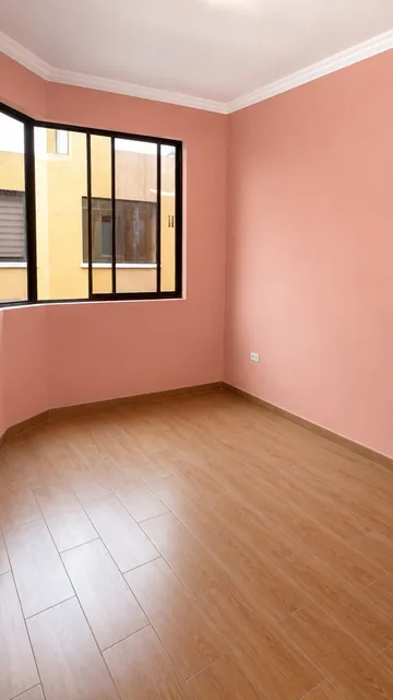 Casa en venta — imagen 5
