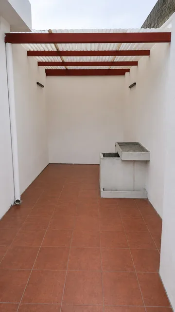 Casa en venta — imagen 4