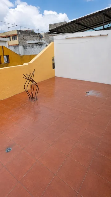 Casa en venta — imagen 3