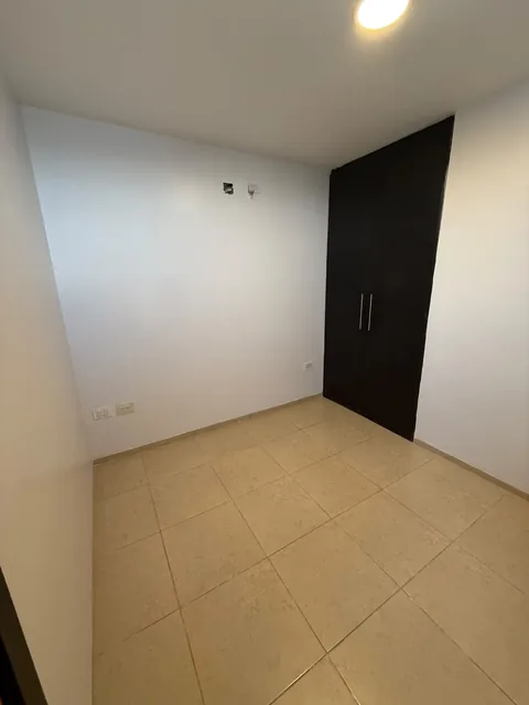 🏙️ ¡DEPARTAMENTO DE ESTRENO EN ALQUILER – KENNEDY NORTE, GUAYAQUIL! 🔑 — imagen 5