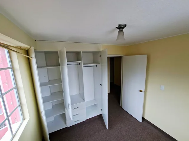 ¡DEPARTAMENTO EN VENTA EN EL NORTE DE QUITO! — imagen 2