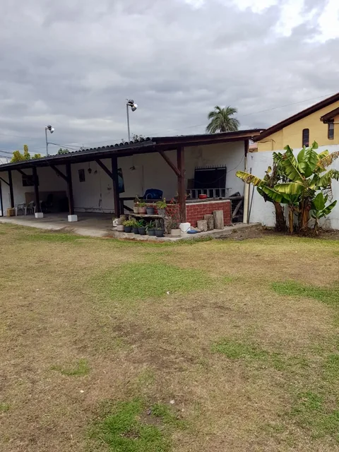 Casa estilo inglés — imagen 3