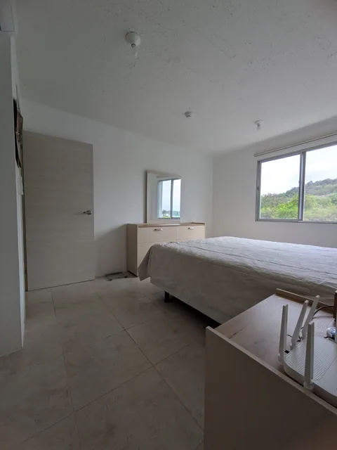 DEPARTAMENTO EN VENTA | LA JOYA – ETAPA GRANATE — imagen 5