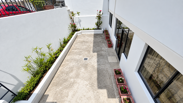 DEPARTAMENTO EN RENTA – SECTOR MAÑOSCA, QUITO — imagen 4